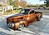 1961 Ford Fairlane for sale 100956748